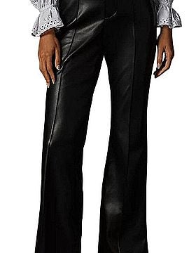 Commense Track Pants (view 1)