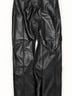 Commense Black Track Pants Size 41 waist - photo 4