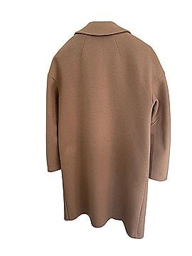 Topshop Coat (view 2)