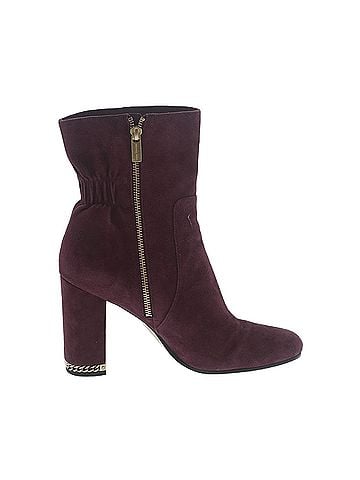 MICHAEL Michael Kors Michael Michael Kors Boots (view 1)