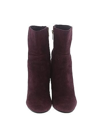 MICHAEL Michael Kors Michael Michael Kors Boots (view 2)
