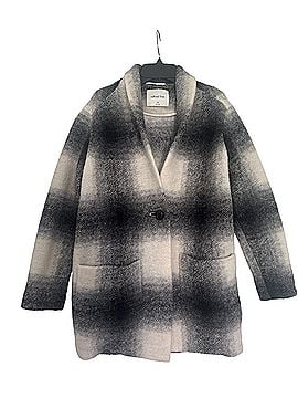 Wilfred Free Coat (view 1)