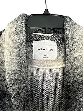 Wilfred Free Coat (view 2)