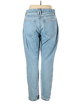 Good American Good American Jeans (view 2)