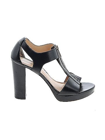 MICHAEL Michael Kors Michael Michael Kors Heels (view 1)