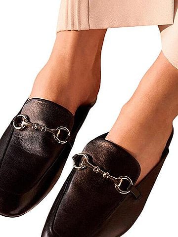 Aritzia Flats (view 2)