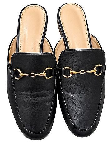Aritzia Flats (view 1)