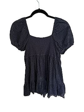 Trixxi Casual Dress (view 2)