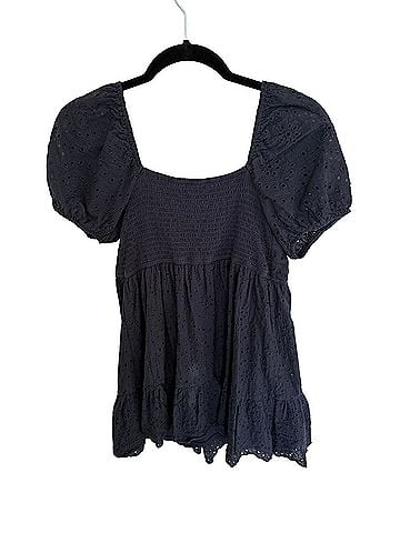 Trixxi Casual Dress (view 2)