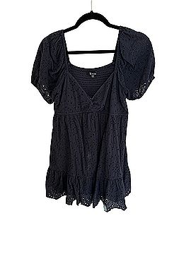 Trixxi Casual Dress (view 1)