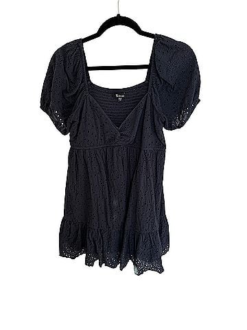Trixxi Casual Dress (view 1)