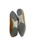 Trotters Solid Tan Flats Size 9 - photo 7