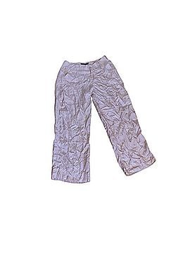 RRD Track Pants (view 1)