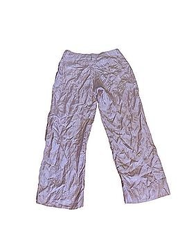 RRD Track Pants (view 2)