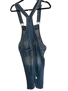 OAK + FORT Jeans (view 2)