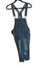 OAK + FORT Blue Jeans Size S - photo 1