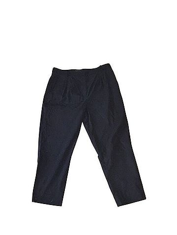 Rag & Bone Casual Pants (view 1)