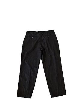 Rag & Bone Casual Pants (view 2)