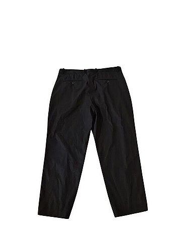 Rag & Bone Casual Pants (view 2)