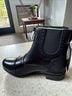 Kerrits W's Essence Waterproof Paddock Boot Ankle Boots - photo 7
