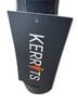 Kerrits W's Essence Waterproof Paddock Boot Ankle Boots - photo 2