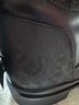 Kerrits W's Essence Waterproof Paddock Boot Ankle Boots - photo 8