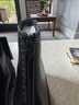 Kerrits W's Essence Waterproof Paddock Boot Ankle Boots - photo 4