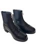 Kerrits W's Essence Waterproof Paddock Boot Ankle Boots - photo 1