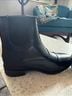 Kerrits W's Essence Waterproof Paddock Boot Ankle Boots - photo 6