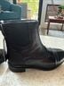Kerrits W's Essence Waterproof Paddock Boot Ankle Boots - photo 9
