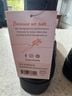 Kerrits W's Essence Waterproof Paddock Boot Ankle Boots - photo 3