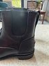 Kerrits W's Essence Waterproof Paddock Boot Ankle Boots - photo 5