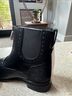Kerrits W's Essence Waterproof Paddock Boot Ankle Boots - photo 13