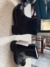 Kerrits W's Essence Waterproof Paddock Boot Ankle Boots - photo 10