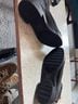 Kerrits W's Essence Waterproof Paddock Boot Ankle Boots - photo 11