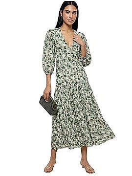Marysia Resort Casual Dress (view 1)