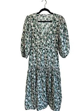 Marysia Resort Casual Dress (view 2)
