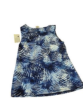 Lands' End Swimsuit Top (view 2)