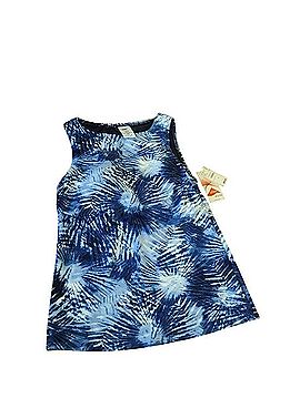Lands' End Swimsuit Top (view 1)