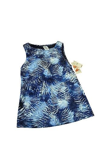 Lands' End Swimsuit Top (view 1)