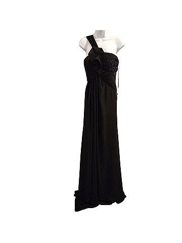 Unique Cocktail Dress (view 1)
