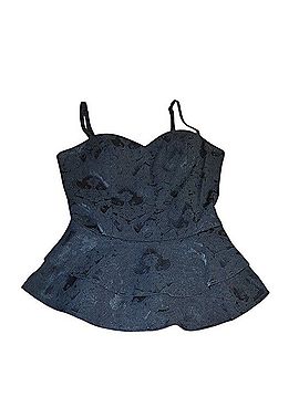Guess Tank Top (view 1)