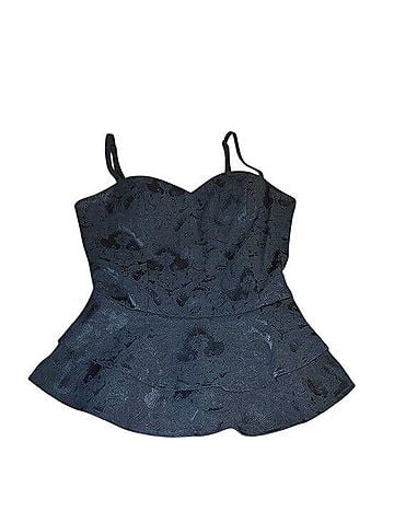 Guess Tank Top (view 1)