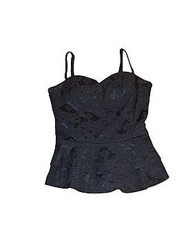 Guess Tank Top (view 2)