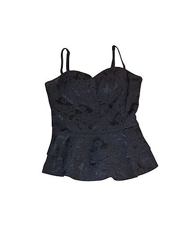 Guess Tank Top (view 2)