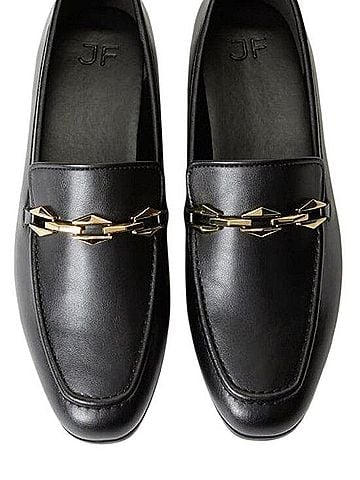 Just Fab Sneakers (view 1)