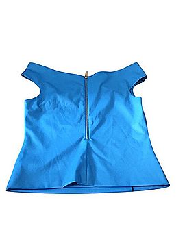 Ted Baker London Tank Top (view 2)