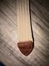 Dockers Tan Belt One size - photo 5