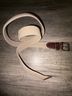 Dockers Tan Belt One size - photo 6