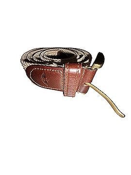 Dockers Belt (view 1)